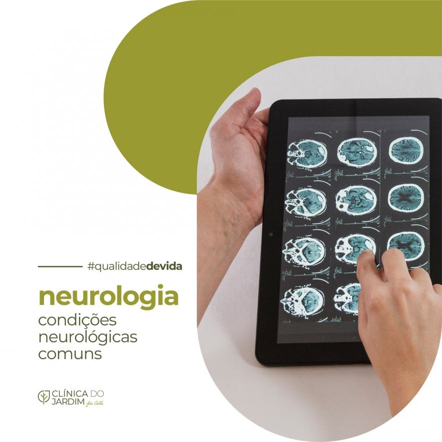 Neurologia