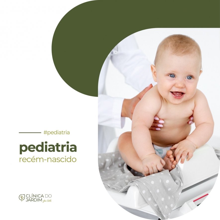 Pediatria